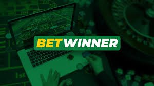 BetWinner Betting Platform Explore Opportunities and Features BetWinner Betting Platform Explore Opportunities and Features