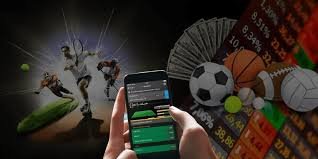 Betwinner La Mejor Plataforma de Apuestas en Línea -181242607