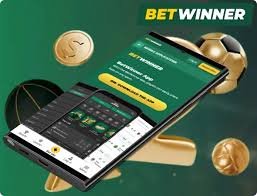 Betwinner Reviews Comprehensive Insight into Online Betting Experience