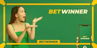 Betwinner Your Gateway to Unlimited Betting Opportunities