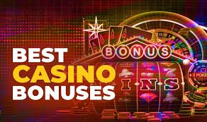 Bezpečné zahraniční casino Jak vybrat to nejlepší pro české hráče -1081992451