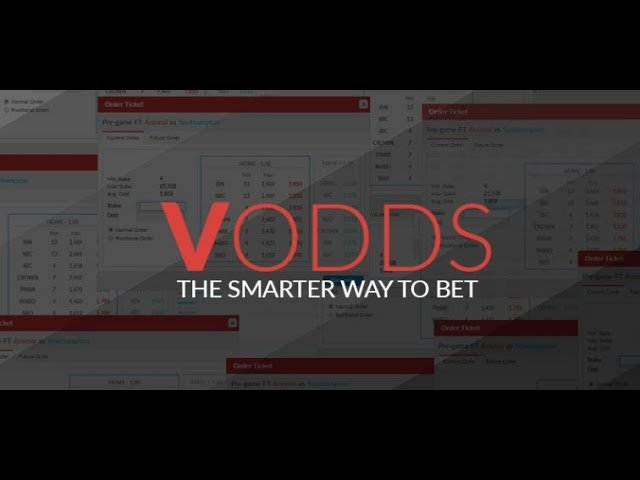 Блэкджек Live Как Правила Влияют на Игру Блэкджек Live Как Правила Влияют на Игру