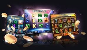 Casino Jet UK Your Ultimate Gaming Destination -1693127310