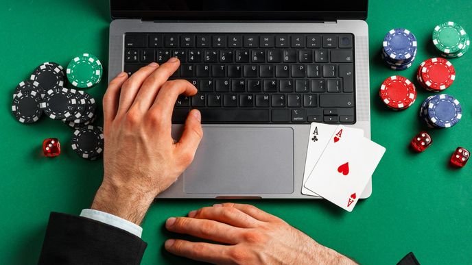 Casino Online v Zahraničí Oblíbené Možnosti a Tipy pro Hráče