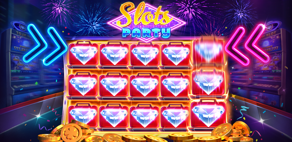 Casino Platform Built for Secure Gaming Experiences