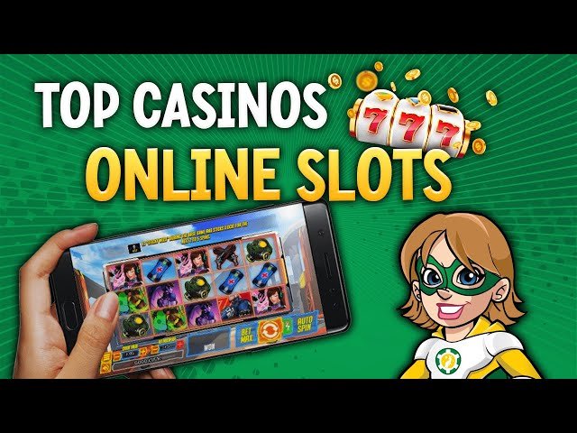Casino RioBet UK A Comprehensive Guide to Online Gaming -1455983982