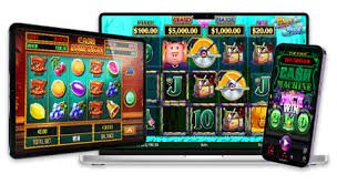 Casino With Predictable Game Rhythm Strategies and Insights 438669299 Casino With Predictable Game Rhythm Strategies and Insights 438669299
