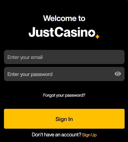 CasinoWise Reviews JustCasino: Our Final Thoughts