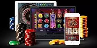 Das ultimative Playio Casino Erlebnis Spielspaß und Gewinne warten auf Sie! Das ultimative Playio Casino Erlebnis Spielspaß und Gewinne warten auf Sie!