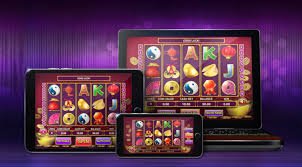Discover LumiBet Your Ultimate Online Casino Experience