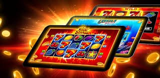 Discover MyStake Casino Online Your Gateway to Unmatched Gaming Experience