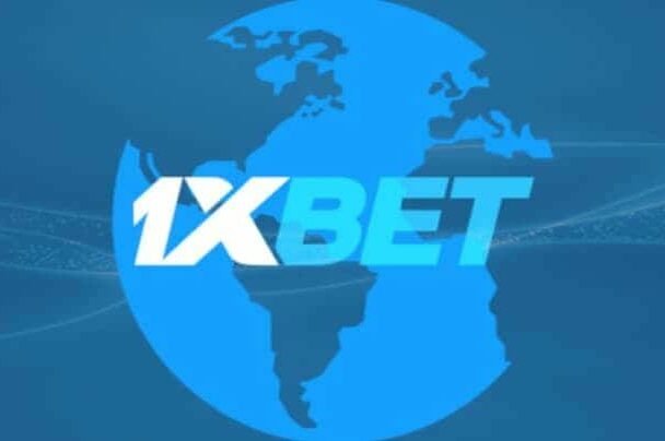 Discover the Benefits of the 1xBet App for Sports Betting -10641076 Discover the Benefits of the 1xBet App for Sports Betting -10641076