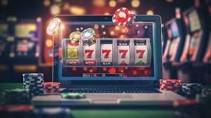 Discover the Excitement of Casino KaloKalo Discover the Excitement of Casino KaloKalo