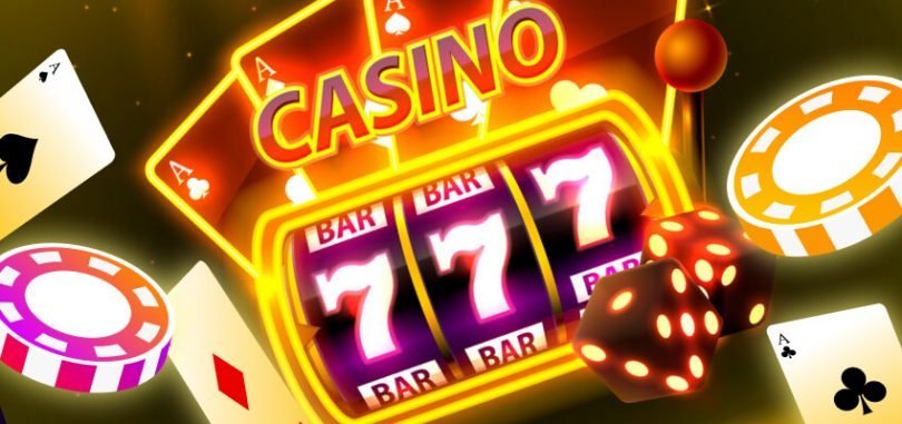 Discover the Exciting World of Casino Winstler UK