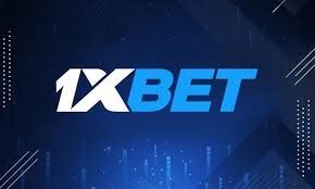 Discover the Features and Benefits of the 1xBet App 441849362