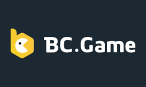 Discover the Thrills of BC.Game Casino A Comprehensive Guide