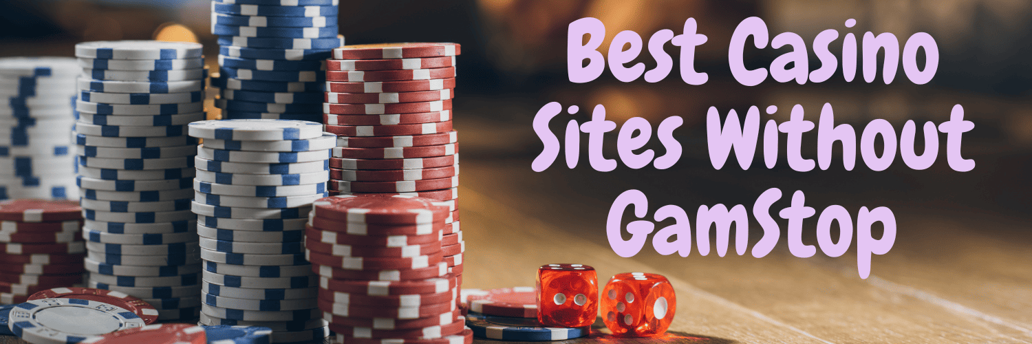 Discovering Casino Sites Not on Gamstop A Comprehensive Guide 819499690