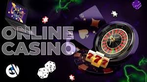 Discovering Casinos Not on Gamstop UK An Unrestrained Gaming Experience