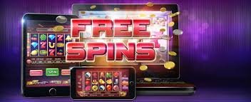 EU Casino Gratis Spins Uden Indbetaling EU Casino Gratis Spins Uden Indbetaling