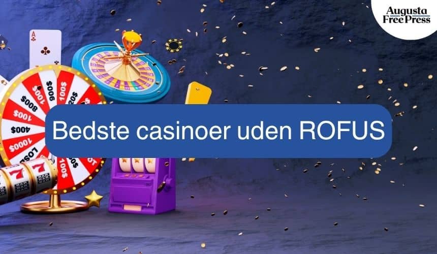 EU Casino Gratis Spins Uden Indbetaling EU Casino Gratis Spins Uden Indbetaling