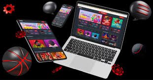 Европейская рулетка онлайн играйте бесплатно и наслаждайтесь азартом -125338545