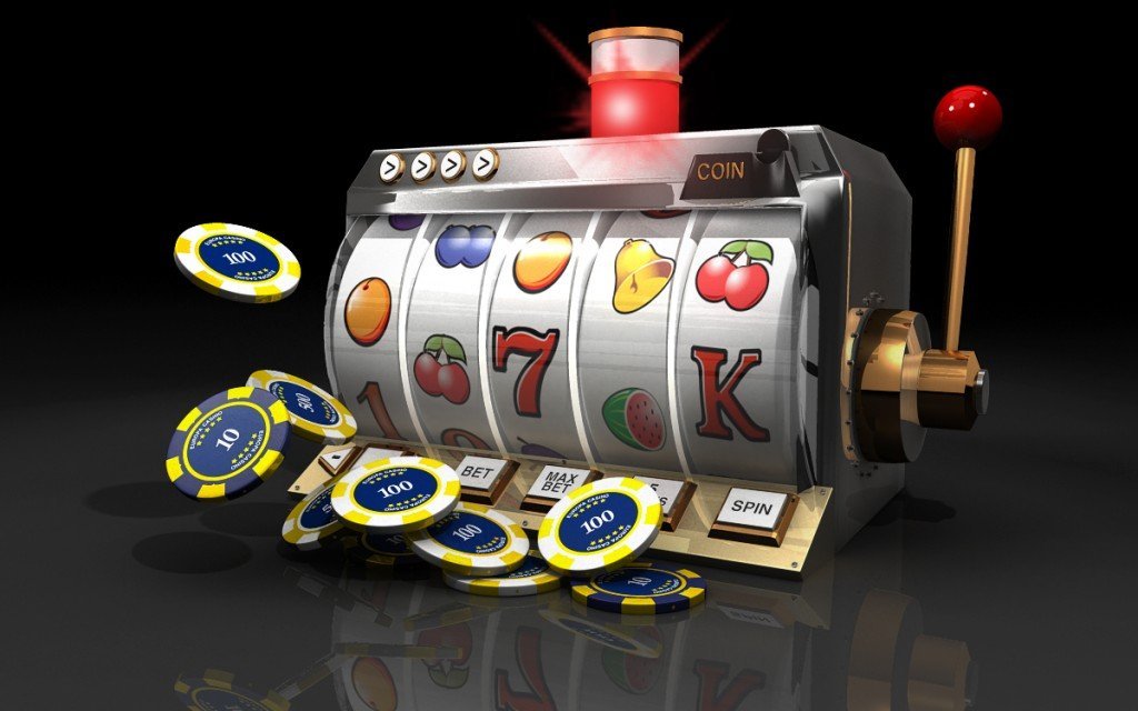 Experience Excitement at Tropic Slots Casino & Sportsbook -1269560060