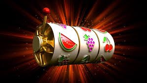 Experience Excitement at Tropic Slots Casino & Sportsbook -1269560060