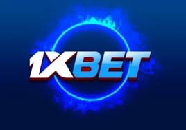 Experience Seamless Betting with the 1xBet App -1523114154
