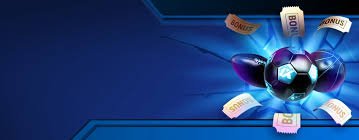 Experience Seamless Betting with the 1xBet App -1523114154