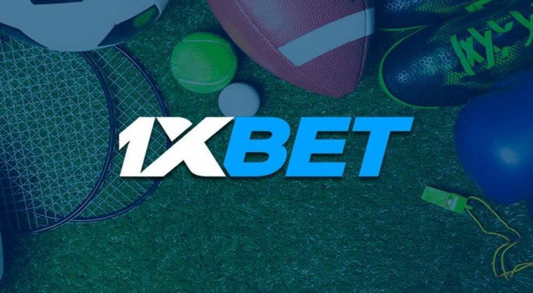 Experience the Best Betting with 1xBet App -1577418154