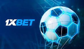 Experience the Best Betting with 1xBet App -1577418154