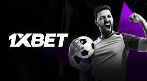 Explore the 1xBet App Your Ultimate Betting Companion -1419576857