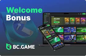 Exploring BC.Fun BC.Game Mirror Crypto Casino A New Era in Online Gaming Exploring BC.Fun BC.Game Mirror Crypto Casino A New Era in Online Gaming