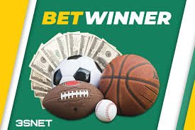 Gagner avec Bet Winners  Stratégies et Astuces 1112228768