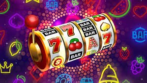 HashLucky Online Casino UK A New Era in Online Gaming HashLucky Online Casino UK A New Era in Online Gaming