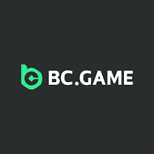 How to Log In to Your BC.Game Account A Complete Guide