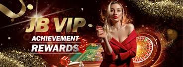 JB Casino - Виртуальный мир азартных игр