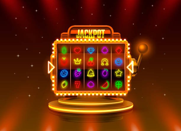 JB Casino - Виртуальный мир азартных игр