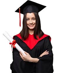 Как купить диплом о среднем техническом образовании легко и быстро