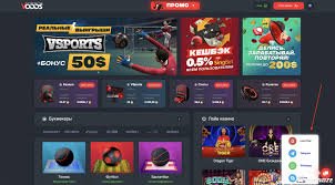 Крипто ставки как считать комиссии -140118435 Крипто ставки как считать комиссии -140118435