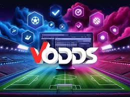 Крипто ставки как считать комиссии -140118435 Крипто ставки как считать комиссии -140118435