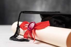 Купить диплом библиотекаря на подлинном гознаке