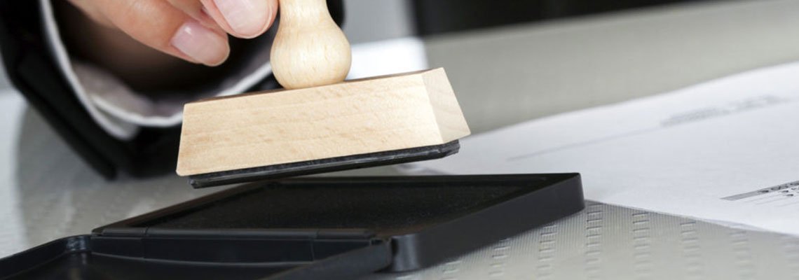 Купить диплом РГПУ им. Герцена - быстро и надежно