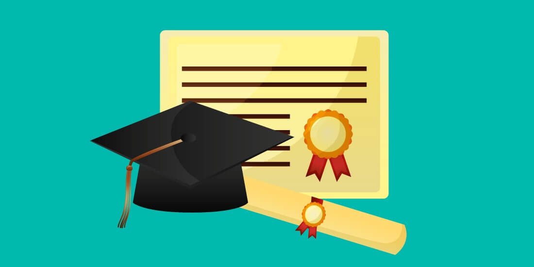 Купить диплом в Арзамасе надежно и быстро