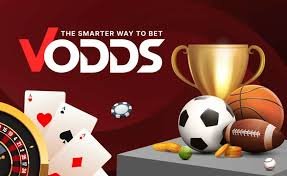 Live-гандбол Коли варто входити в гру Live-гандбол Коли варто входити в гру