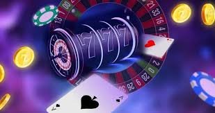 Market Making in On-Chain Casinos A Comprehensive Overview -87384295