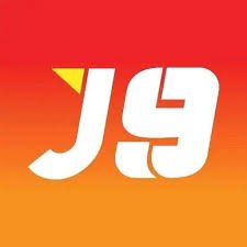 Mastering Crash Game Essential Risk Management Tips