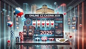 Nejlepší Casino Vše, co potřebujete vědět o online hazardu -910408451