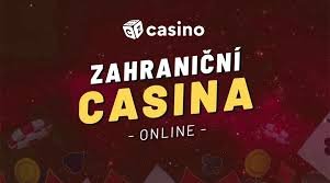 Nejlepší online casina s českou licencí 220978783