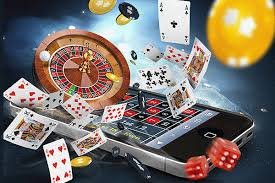 Neue Casinos in Deutschland Trends und Entwicklungen Neue Casinos in Deutschland Trends und Entwicklungen